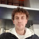  ,   Sergey, 39 ,   ,   