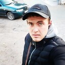 ���������� ������, ���� ������� ����, 31 ���, ������������ ��� ������, ����� � ���������