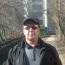 ���������� ������, ���� ������� ������, 53 ����, ������������ ��� ������, ����� � ���������, c�������� ���������