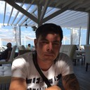 ���������� ������, ���� ������� ���������, 39 ���, ������������ ��� ������, ����� � ���������, c�������� ���������