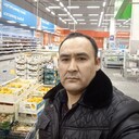   ,   Gayrat, 40 ,   ,   