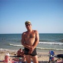 ,   , 48 ,     , c 