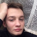 ���������� �������, ���� ������� ����, 29 ���, ������������ ��� ������, ����� � ���������, c�������� ���������