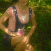  ,   ALENA, 34 ,     , c 