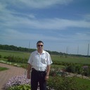  ,   , 55 ,     , c 
