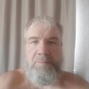  -,   , 53 ,   ,   