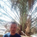 ���������� ���������, ���� ������� ��̨�, 41 ���, ������������ ��� ������, ����� � ���������, c�������� ���������