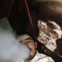  ,   , 37 ,   ,   , 