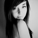 ���������� ������ ��������, ���� ������� �����, 30 ���, ������������ ��� ������