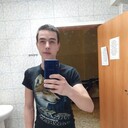  ,   , 30 ,   ,   , c , 