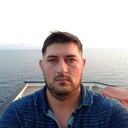 ���������� ����, ���� ������� Hakan, 39 ���, ������������ ��� ����� � ���������, c�������� ���������