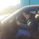  ,   Igor, 28 ,   ,   , c 