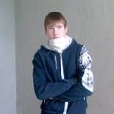  ,   Interesno, 34 ,   ,   , c 