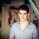 ���������� �����������, ���� ������� �����, 37 ���, ������������ ��� ������, ����� � ���������, c�������� ���������