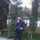 ���������� �����, ���� ������� ���� ������, 38 ���, ������������ ��� ������, ����� � ���������, c�������� ���������