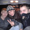 ���������� ������, ���� ������� ����, 35 ���, ������������ ��� ������