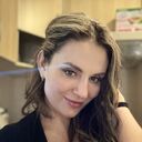  ,   , 39 ,     , c , 