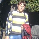 ���������� ����������, ���� ������� ����, 39 ���, ������������ ��� ������, ����� � ���������, c�������� ���������