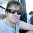 ���������� ���������, ���� ������� Banderas45, 48 ���, ������������ ��� ������, ����� � ���������, c�������� ���������, ���������