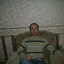  ,   , 48 ,     , c 
