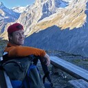 ���������� �����-������, ���� ������� Aleksandr, 46 ���, ������������ ��� ������, ����� � ���������