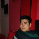  ,   , 39 ,  