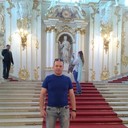 ���������� �����-���������, ���� ������� MAX, 39 ���, ������������ ��� ������, ����� � ���������, c�������� ���������