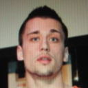 ���������� �����, ���� ������� Cer ��������, 49 ���, ������������ 