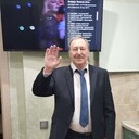  ,   , 55 ,   ,   