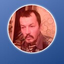  ,   Hikolai, 56 ,   ,   