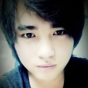  ,   , 29 ,   ,   , c 