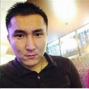 ���������� ������, ���� ������� Almaz, 41 ���, ������������ ��� ������, ����� � ���������, c�������� ���������, ���������