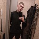 ���������� ������, ���� ������� ����, 26 ���, ������������ ��� ������, ����� � ���������, c�������� ���������