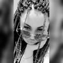 ���������� ���������, ���� ������� ����, 27 ���, ������������ ��� ������, ����� � ���������, c�������� ���������, ���������