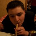 ���������� ������������, ���� ������� ������, 33 ����, ������������ ��� ������