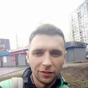 ���������� ����, ���� ������� �������, 37 ���, ������������ ��� ������, ����� � ���������, c�������� ���������