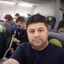 ���������� ������, ���� ������� Maga, 43 ����, ������������ ��� ������, ����� � ���������, ���������