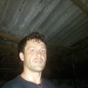   ,   , 39 ,   