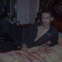 ���������� ������, ���� ������� Khaldoun19, 39 ���, ������������ ��� ������, ����� � ���������, c�������� ���������, ���������