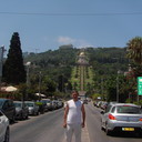  -,   Aleks, 51 ,   ,   , c 