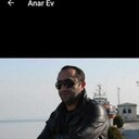 ���������� ����, ���� ������� Leon, 34 ����, ������������ ��� ������, ����� � ���������