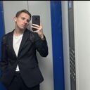 ���������� ������, ���� ����� ������, 20 ���, ������������ ��� ������, ����� � ���������, c�������� ���������, ���������