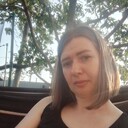   ,   , 34 ,     , c , 