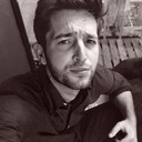  ,   Misha, 31 ,     , c 