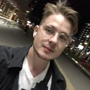 ���������� �����, ���� ������� ������, 28 ���, ������������ ��� ������, ����� � ���������