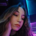 ���������� ������, ���� ������� �����, 22 ����, ������������ ��� ������, ����� � ���������, ���������