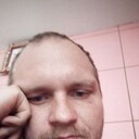  ,   , 42 ,   c 