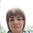  ,   , 37 ,     , c , 