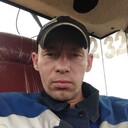 ,   Alexey, 38 ,   ,   