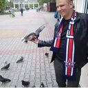 ���������� ���������, ���� ������� ���������, 38 ���, ������������ ��� ������, ����� � ���������, c�������� ���������, ���������